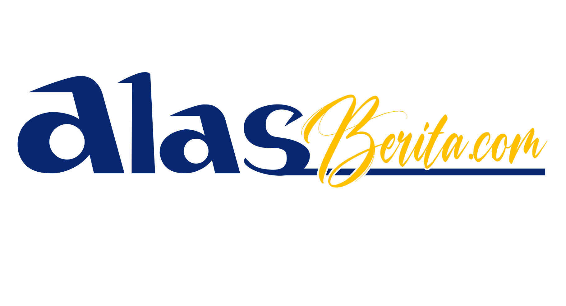 Alasberita.com