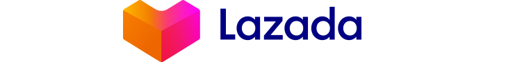 banner 728x90