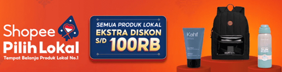 banner 728x250