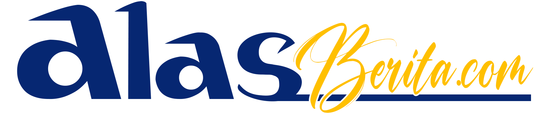 Alasberita.com